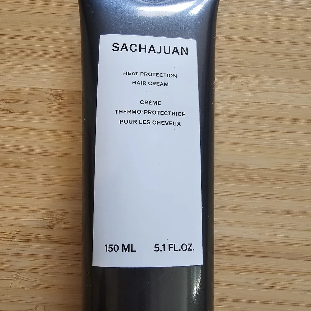 Sachajuan - Picture 3 of 3